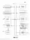 Fig. 14 - PCI-COMPLIANT METHOD FOR EXCHANGING CREDIT CARD INFORMATION IN ONLINE MARKETPLACES