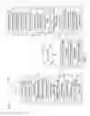Fig. 02 - BIOMETRIC SYSTEMS AND METHODS FOR AUTHENTICATION AND DETERMINATION OF GROUP CHARACTERISTICS