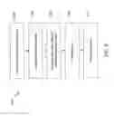Fig. 07 - BIOMETRIC SYSTEMS AND METHODS FOR AUTHENTICATION AND DETERMINATION OF GROUP CHARACTERISTICS