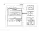 Fig. 01 - Collecting and analyzing data from a mobile device