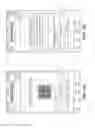 Fig. 03 - Collecting and analyzing data from a mobile device