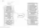 Fig. 01 - SYSTEMS AND METHODS FOR ONLINE ACTIVITY-BASED AUTHENTICATION