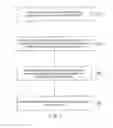 Fig. 03 - Authentication device that enables transactions with a payment instrument