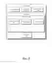 Fig. 03 - Transaction Information Processing Method and Apparatus