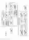 Fig. 03 - INFORMATION PROCESSING SYSTEM, AND STORAGE MEDIUM WHICH STORES INFORMATION PROCESSING PROGRAM