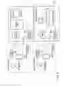 Fig. 09 - INFORMATION PROCESSING SYSTEM, AND STORAGE MEDIUM WHICH STORES INFORMATION PROCESSING PROGRAM