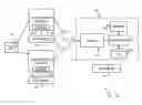 Fig. 01 - System and method for managing customer interactions
