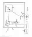 Fig. 05 - System and method for managing customer interactions