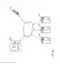 Fig. 15 - System and method for managing customer interactions