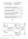 Fig. 02 - Recognizing Customers Requiring Assistance