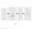 Fig. 03 - ANALYSING TOPICS IN SOCIAL NETWORKS