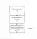 Fig. 05 - ANALYSING TOPICS IN SOCIAL NETWORKS
