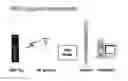 Fig. 01 - Systems, computer media, and methods for using electromagnetic frequency (EMF) identification (ID) devices for monitoring, collection, analysis, use and tracking of personal, medical, transaction, and location data for one or more individuals