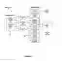 Fig. 10 - Systems, computer media, and methods for using electromagnetic frequency (EMF) identification (ID) devices for monitoring, collection, analysis, use and tracking of personal, medical, transaction, and location data for one or more individuals