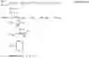 Fig. 13 - SYSTEM AND METHOD OF SENSITIVITY-DRIVEN PRICING SERVICE FOR NON-STATIONARY DEMAND MANAGEMENT