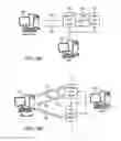 Fig. 05 - Systems and methods for response rate determination and offer selection