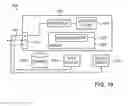 Fig. 13 - Systems and methods for response rate determination and offer selection
