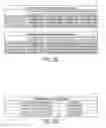 Fig. 05 - Determination of a Purchase Recommendation