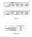 Fig. 09 - Determination of a Purchase Recommendation