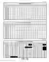Fig. 10 - Determination of a Purchase Recommendation