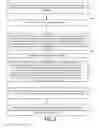 Fig. 11 - Determination of a Purchase Recommendation