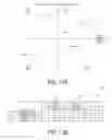 Fig. 18 - Determination of a Purchase Recommendation