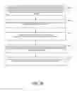 Fig. 25 - Determination of a Purchase Recommendation