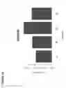 Fig. 12 - APPARATUS AND METHOD FOR PREDICTING FUTURE INCREMENTAL REVENUE AND CHURN FROM A RECURRING REVENUE PRODUCT