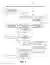 Fig. 04 - Processing qualitative responses