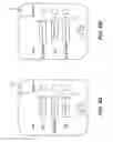 Fig. 09 - Processing qualitative responses