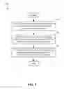 Fig. 06 - METHODS AND APPARATUS TO ESTIMATE DEMOGRAPHICS OF AN AUDIENCE OF A MEDIA EVENT USING SOCIAL MEDIA MESSAGE SENTIMENT