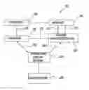 Fig. 01 - METHOD AND SYSTEM FOR IDENTIFYING GEOGRAPHIC MARKETS FOR MERCHANT  EXPANSION