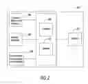 Fig. 03 - METHOD AND SYSTEM FOR IDENTIFYING GEOGRAPHIC MARKETS FOR MERCHANT  EXPANSION