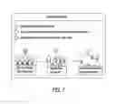 Fig. 08 - METHOD AND SYSTEM FOR IDENTIFYING GEOGRAPHIC MARKETS FOR MERCHANT  EXPANSION