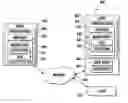 Fig. 01 - Analyzing semantic places and related data from a plurality of location data reports