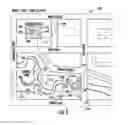 Fig. 02 - Analyzing semantic places and related data from a plurality of location data reports