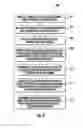 Fig. 03 - Analyzing semantic places and related data from a plurality of location data reports