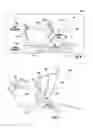 Fig. 07 - Analyzing semantic places and related data from a plurality of location data reports