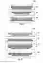 Fig. 10 - Analyzing semantic places and related data from a plurality of location data reports
