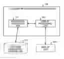 Fig. 01 - CUSTOMER INFORMATION PROCESSING DEVICE AND CUSTOMER INFORMATION PROCESSING METHOD