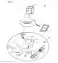 Fig. 03 - CUSTOMER INFORMATION PROCESSING DEVICE AND CUSTOMER INFORMATION PROCESSING METHOD