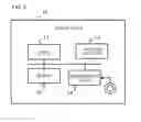 Fig. 04 - CUSTOMER INFORMATION PROCESSING DEVICE AND CUSTOMER INFORMATION PROCESSING METHOD