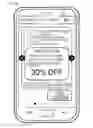 Fig. 09 - CUSTOMER INFORMATION PROCESSING DEVICE AND CUSTOMER INFORMATION PROCESSING METHOD