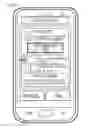 Fig. 10 - CUSTOMER INFORMATION PROCESSING DEVICE AND CUSTOMER INFORMATION PROCESSING METHOD