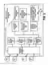 Fig. 04 - Computer implemented system and method for creation of a digital collaborative communication network for generating inquiries and receiving responses over mobile systems to provide customer response data to vendors and distribute selective data over social and other networks