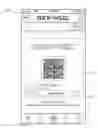 Fig. 01 - Collecting and analyzing data for targeted offers