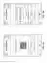 Fig. 03 - Collecting and analyzing data for targeted offers