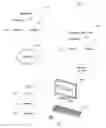 Fig. 01 - SYSTEM AND METHOD FOR AUTHORIZING CUSTOMIZED CONTENT