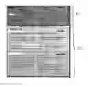 Fig. 01 - Method and System for Providing Benefits to Retail Consumers