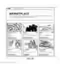 Fig. 30 - AUTOMATED MEDIA CAMPAIGN MANAGEMENT SYSTEM